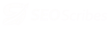 SEOScribes
